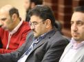 گزارش تصویری برگزاری افتتاحیه هجدهمین کنفرانس بین المللی «حفاظت و اتوماسیون در سیستم های قدرت»